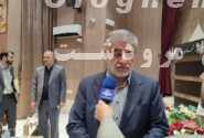 هنر اصلی مدیران تزریق امید بخشی به جامعه می باشد