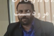 رئیس دادگستری شهرستان مرودشت از اطاله دادرسی ۵۹هزار فقره پرونده در یکسال اخیر خبر داد/برخورد قاطع و قانونی با مجرمان خشن و سابقه دار در دستورکار دستگاه قضا شهرستان
