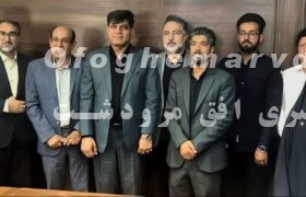 عبداللهی نماینده مردم در مجلس شورای اسلامی گفت:تا کنون ۵۶ درصد از مطالبات گندم کشاورزان پرداخت شده است/ بیمارستان دوم مرودشت در هفته دولت به بهره‌برداری خواهد رسید