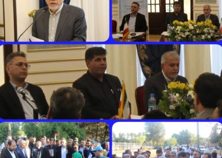 عبداللهی نماینده مردم در مجلس شورای اسلامی گفت:تخت جمشید متعلق به تمام جهان است و آبروی نظام هست