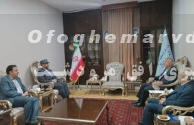 تخت جمشید، صحنه دیپلماسی فرهنگی؛ ارکستر فیلارمونیک ارمنستان در تخت جمشید