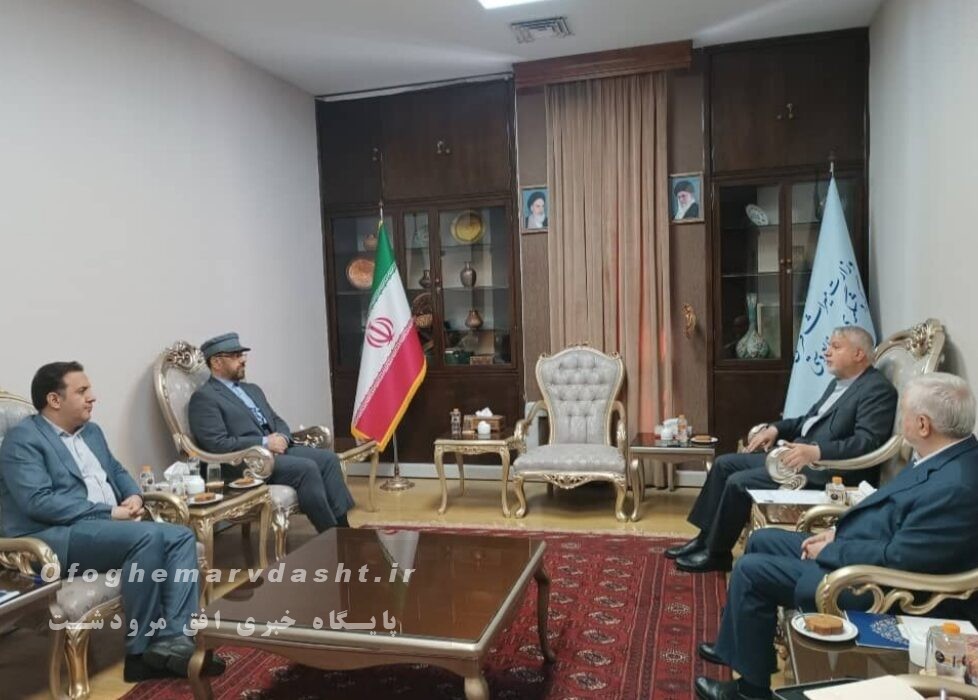 تخت جمشید، صحنه دیپلماسی فرهنگی؛ ارکستر فیلارمونیک ارمنستان در تخت جمشید