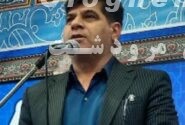 نماینده مردم در مجلس شورای اسلامی گفت :۳۰۰ میلیارد تومان اعتبار برای مجموعه جهانی تخت جمشید،نقش رستم وپاسارگاد ازسوی وزیر میراث فرهنگی کنار گذاشته شده است /بیمارستان دوم مرودشت به زودی آماده بهره برداری خواهد بود