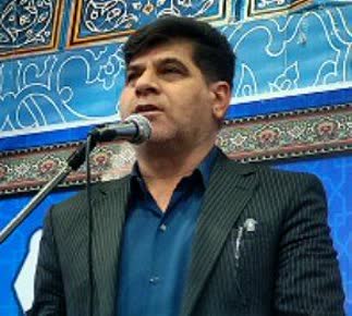 نماینده مردم در مجلس شورای اسلامی گفت :۳۰۰ میلیارد تومان اعتبار برای مجموعه جهانی تخت جمشید،نقش رستم وپاسارگاد ازسوی وزیر میراث فرهنگی کنار گذاشته شده است /بیمارستان دوم مرودشت به زودی آماده بهره برداری خواهد بود