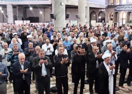 امام جمعه مرودشت گفت :جشنواره انار فاروق می تواند الگویی برای برپایی جشنواره برنج کامفیروز باشد /نقش پرستاران در روز های سخت کشور به یاد ماندنی بود