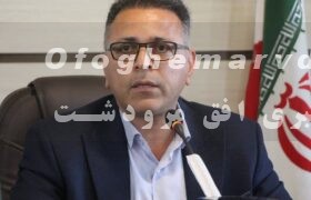 فرماندار ویژه شهرستان مرودشت از دستگیری عامل نصب بنر توهین به مردم مرودشت سخن گفت