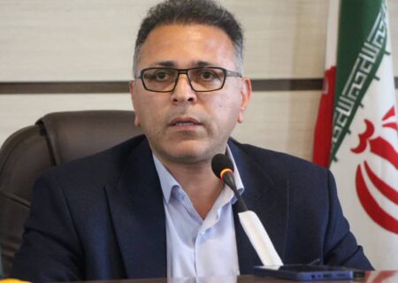 فرماندار ویژه شهرستان مرودشت از دستگیری عامل نصب بنر توهین به مردم مرودشت سخن گفت