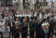 امام جمعه مرودشت گفت : افزایش سرسام آور قیمت خودرو اجناس منطقی نیست / معلمان چراغ هدایت جامعه هستند
