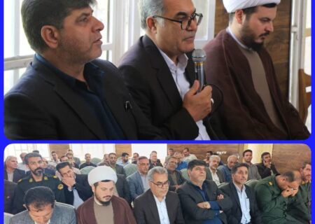 نماینده مردم در مجلس شورای اسلامی از احداث بزرگترین خانه وزنه‌برداری در مرودشت و سالن ورزشی در کامفیروز سخن گفت