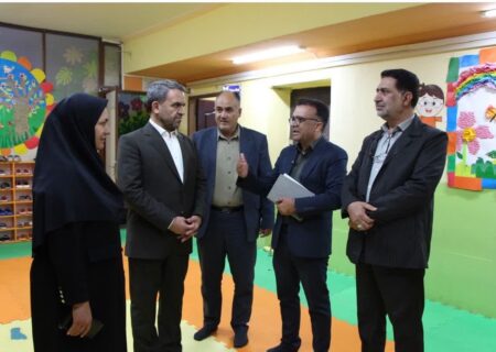 معاون وزیر آموزش و پرورش گفت:تحقق ساحت‌های شش‌گانه تربیتی و تربیت دانش‌آموزان در تراز انقلاب اسلامی از مهم‌ترین مأموریت‌های نظام تعلیم و تربیت است