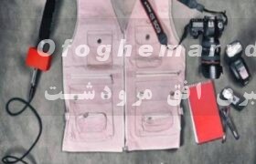 رئیس خانه مطبوعات شهرستان مرودشت طی پیامی،فرا رسیدن روز خبرنگار را تبریک گفت 