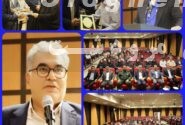  فرماندار مرودشت گفت: مدیران باید از اتاق‌های خود خارج شوند و مشکلات مردم را از نزدیک ببینند