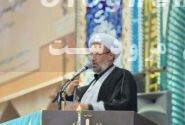 امام جمعه مرودشت گفت:ضعف ها و کمبودها نیازمند برنامه‌ریزی و اقدامات لازم است، نه برجسته سازی /مسئولان تکلیف پروژه پی سرابنا را مشخص کنند