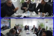 فرماندار شهرستان مرودشت از تحویل ۲هزار مسکن ملی به متقاضیان تا پایان سال خبر داد 