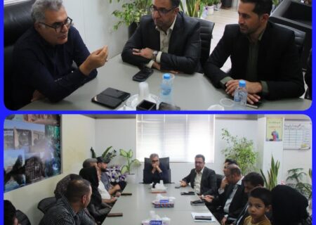 فرماندار شهرستان مرودشت از تحویل ۲هزار مسکن ملی به متقاضیان تا پایان سال خبر داد 