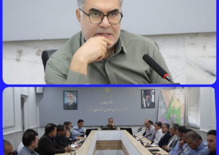 فرماندار مرودشت گفت: محور تخت جمشید باید هرچه سریع‌تر ساماندهی شود/کنسرت و رویدادهای فرهنگی در تخت جمشید برگزار شود 