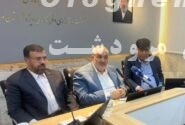 رمز عبور از تهدیدهای دشمن، وحدت کلمه است؛ جهش ۱۵ برابری تولید برق در کشور