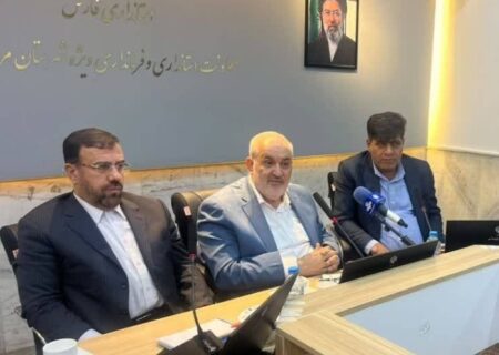 رمز عبور از تهدیدهای دشمن، وحدت کلمه است؛ جهش ۱۵ برابری تولید برق در کشور