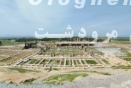 در نشست تخت‌جمشید و شورای ترافیک فارس مطرح شد محل پارکینگ تخت‌جمشید تغییر می‌کند