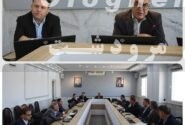فرماندار مرودشت گفت: سخت‌گیری بانک‌ها به مردم قابل قبول نیست