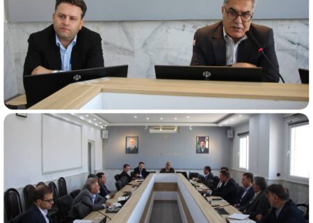 فرماندار مرودشت گفت: سخت‌گیری بانک‌ها به مردم قابل قبول نیست
