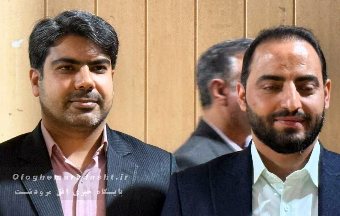 در حوزه مسائل امنیتی از ظرفیت های معتمدین و ظرفیت های مردمی استفاده خواهیم کرد 