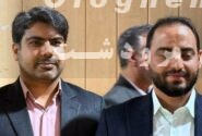 در حوزه مسائل امنیتی از ظرفیت های معتمدین و ظرفیت های مردمی استفاده خواهیم کرد 