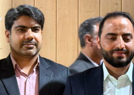 در حوزه مسائل امنیتی از ظرفیت های معتمدین و ظرفیت های مردمی استفاده خواهیم کرد 
