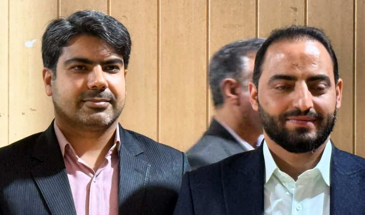در حوزه مسائل امنیتی از ظرفیت های معتمدین و ظرفیت های مردمی استفاده خواهیم کرد 