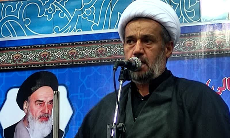 شکل گیری مرکز رسیدگی به امور مساجد، زمینه حضور جوانان را فراهم می سازد