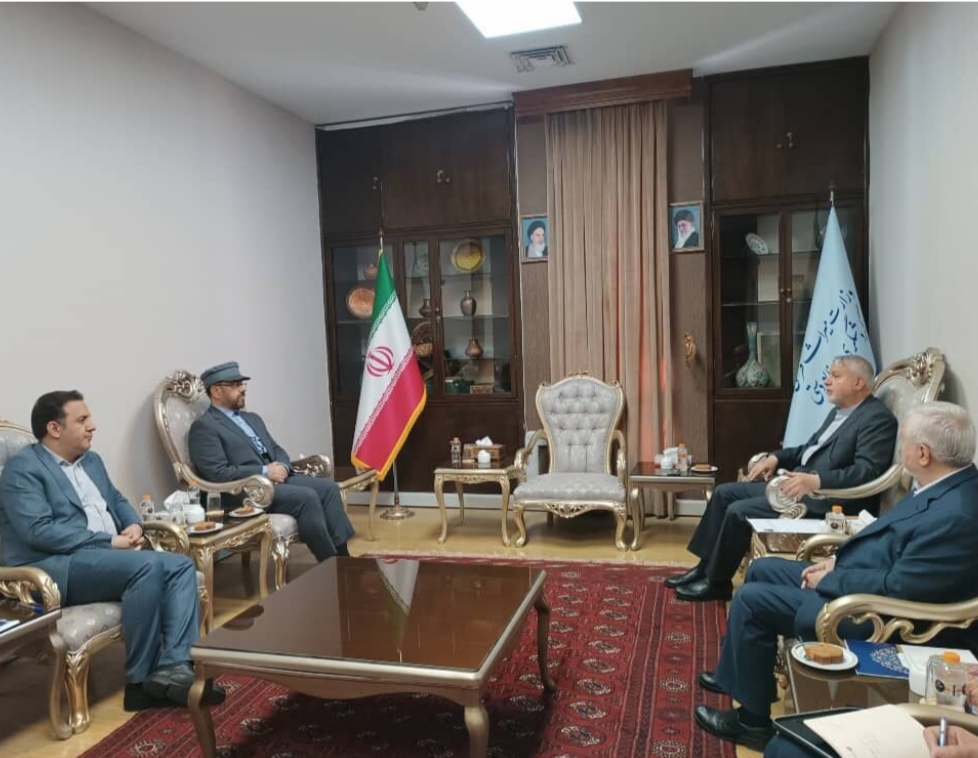 تخت جمشید، صحنه دیپلماسی فرهنگی؛ ارکستر فیلارمونیک ارمنستان در تخت جمشید