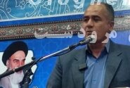 رئیس آموزش و پرورش مرودشت گفت ۲۷۶نفر نیروی انسانی امسال از طریق آزمون و دانشگاه فرهنگیان به آموزش و پرورش مرودشت اضافه خواهد شد