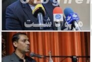 دکتر بیژن رنجبر به‌عنوان ریاست دانشگاه آزاد اسلامی معرفی شد/انتصاب فرزند شایسته مرودشت به عنوان مدیرکل حراست دانشگاه آزاد اسلامی کشور