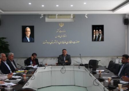 رها سازی ۴۲ می لیون متر مکعب آب از سد درودزن برای مصارف کشاورزان مرودشتی
