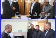فرماندار مرودشت گفت : مدیریت بازار تنها با همکاری وتلاش مردم ودلت میسر خواهد شد