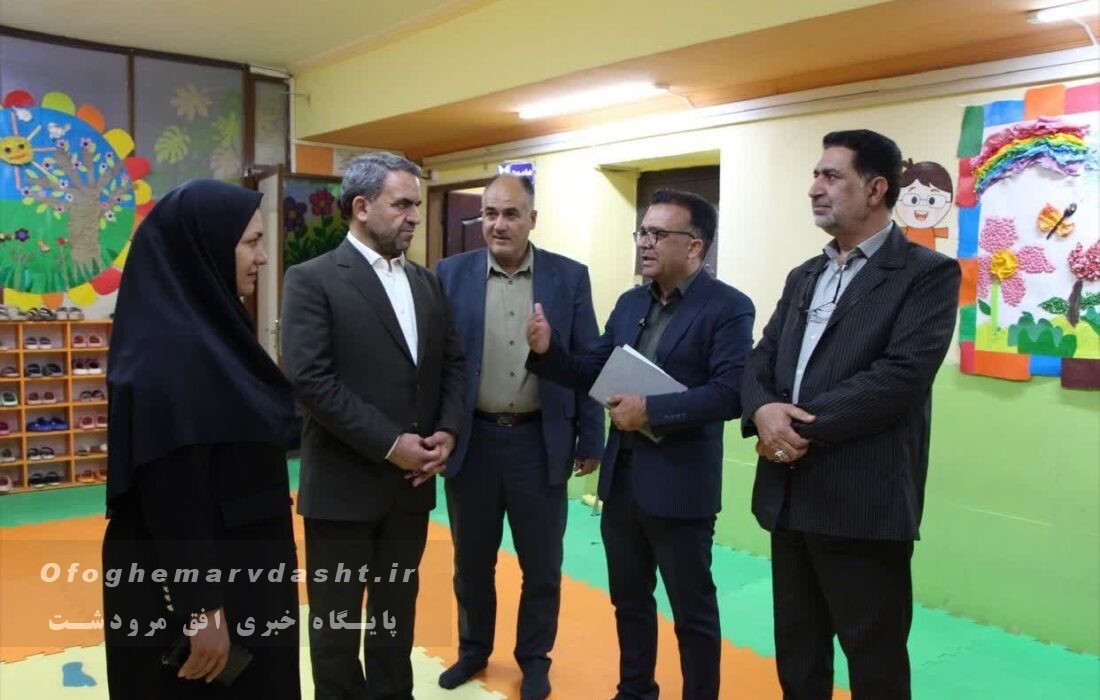 معاون وزیر آموزش و پرورش گفت:تحقق ساحت‌های شش‌گانه تربیتی و تربیت دانش‌آموزان در تراز انقلاب اسلامی از مهم‌ترین مأموریت‌های نظام تعلیم و تربیت است