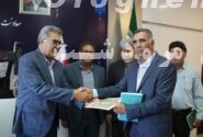تامین آب شرب، اولویت اصلی فرمانداری است