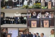 امر به معروف و نهی از منکر ضرورتی همیشگی در جامعه اسلامی هست