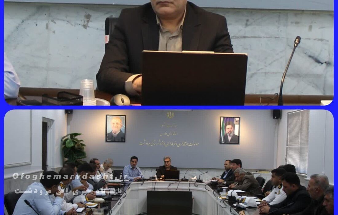 اجرای ممنوعیت تردد کامیونها در سطح شهر و اعمال طرح پارک ممنوع در خیابان اصلی