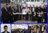 معاون سیاسی امنیتی فرمانداری مرودشت گفت:مرودشت همواره مهد پرورش استعدادهای علمی،فرهنگی،ورزشی و هنری بوده است