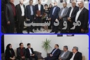استاندار فارس گفت:: موفقیت جوانان و دانشآموزان نخبه، نشاندهنده ظرفیتهای علمی و استعدادهای ارزشمند استان فارس است و باید زمینه برای شکوفایی هرچه بیشتر این استعدادها فراهم شود