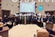 جانشین فرمانده فجر استان فارس گفت:رسانه ابزار قدرتمند در نظام وانقلاب است