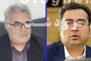 اعزام تیم کارشناسی وزارتخانه برای بررسی وضعیت تکلیف نهضت ملی مسکن در مرودشت