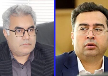 اعزام تیم کارشناسی وزارتخانه برای بررسی وضعیت تکلیف نهضت ملی مسکن در مرودشت 