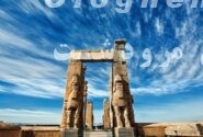 شناسایی ظرفیتهای مغفول، تقویت زیرساختها، حمایت از سرمایهگذاران توانمند و توسعه خدمات گردشگری در اولویت میراث فرهنگی مرودشت قرار دارد